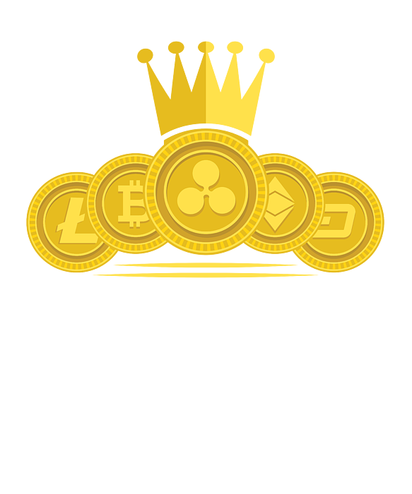 Image of best ripple casino