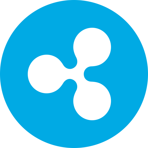 Ripple logo